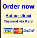 Order now Payment via Kagi Author-direct