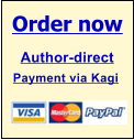 Order now Payment via Kagi Author-direct