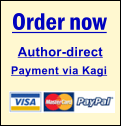 Order now Payment via Kagi Author-direct